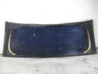 фото thumb №7, Скло задня кришка багажника a1090286