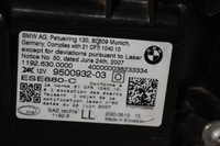 фото thumb №11, Лампи передні bmw g22 g23 g26 g80 g82 laser чорний usa 9500931