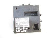 фото thumb №10, Renault captur ii бортовий комп'ютер набір стартовий 1.6 e-tech гібрид 19-24 rok