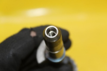 фото thumb №6, Вал balansowy 06k103305a a4 b8 a3 8v 1.8 tsi cjs