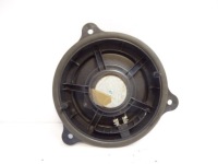 фото thumb №3, Nissan qashqai j10 +2 lift 10-14 динамик задняя правый