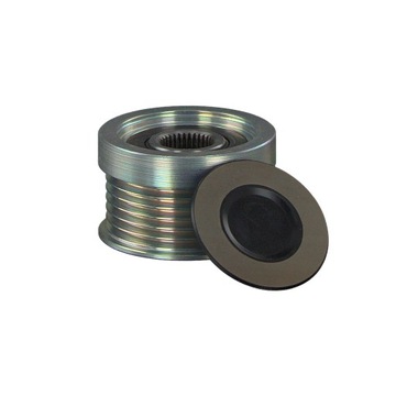 фото thumb №8, Сцепление генератора febi bilstein 14997