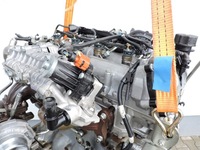 фото thumb №7, Двигун 3.0 iveco daily euro 6 180km f1cfl4117