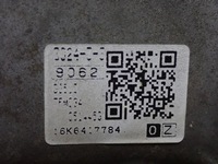 фото thumb №11, Коробка передач коробки передач автомат fm034 mini cooper f56 f57 jcw 2.0t 231km 17r fv