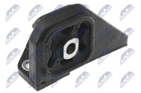 фото thumb №8, Подушка двигуна