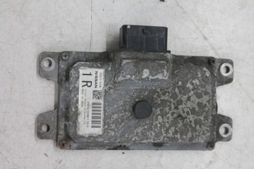 фото thumb №1, Блок керування коробки emu10-000n qashqai j10 1.6 dci