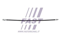 фото thumb №2, Ft35126 fast шланг тормоза elast daily 00- prz.