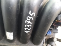 Двигун бензин mazda 3 1 2003-2009 1.6 16 v 103 km z6 Оригінал, фото thumb