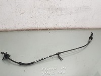 фото thumb №1, Трос гальма ручного hyundai i10 ii