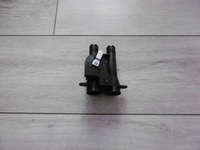 фото thumb №2, Клапан управляющий обогрев volvo fh daf renault