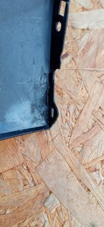 фото thumb №13, Toyota proace city бампер перед передний 9836022280 9816859780