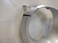 фото thumb №5, Jeep renegade решётка радиатора решётка радиатора радиатора перед 2014-