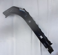 фото thumb №8, Mazda 3 iii bm 2013 hb ніша панель фари лампи задня b4yc-70-480 b45c-70-4h0 правий