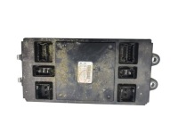 фото thumb №1, Модуль блок керування sam mercedes ml w164 gl x164 w251 a1645402501
