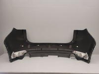 фото thumb №11, Mazda cx5 ii 17- бампер задняя задний kompletny sport 46g 2018