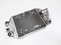 фото thumb №1, Subau legacy iv 08r рестайлінг 2.0d інтеркулер