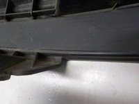 фото thumb №11, Mazda 6 ii gh протитуманна фара правий перед передній