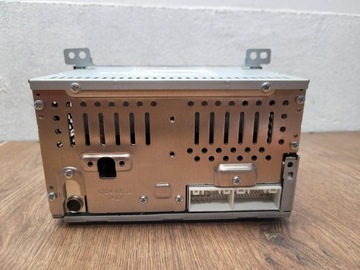 фото thumb №9, Kia sportage 3 iii 96160-3u230wk радіо