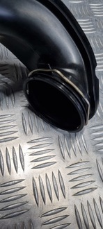 фото thumb №4, Bmw x1 f48 труба шланг воздуха 8513915