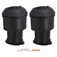 фото thumb №14, 2szt. пружина задня підвіска пневматичний do citroena c4 picasso 5102gn