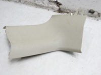 фото thumb №3, Защита стойка левая d volvo v70 iii