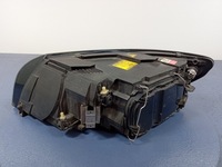 фото thumb №8, Volvo v50 s40 ii фара правый ксенон eu 30698890