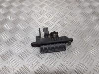 фото thumb №2, Ручка крышки багажника mazda 3 bk