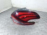 фото thumb №6, Лампа задняя правая peugeot 208 хэтчбек