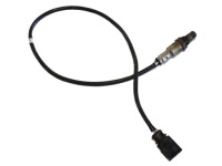 фото thumb №1, Vw tiguan 5n датчик лямбда-зонд 1.4 tsi 04e906262ag
