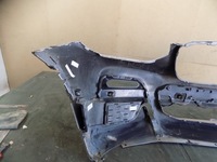 фото thumb №13, Bnw x3 g01 x4 g02 бампер перед 13960514 0ryginał