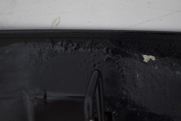 фото thumb №6, Капот крышка двигателя peugeot 308 t7 ktv