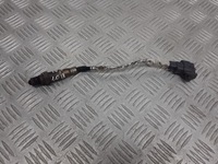 фото thumb №1, Датчик лямбда-зонд peugeot 107 1.0 4 pin