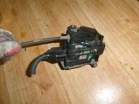 фото thumb №1, Hyundai coupe ii потенциометр газа