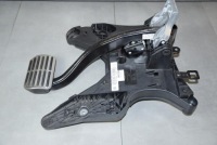 фото thumb №1, Vw touareg 7p педаль гальма 7p0723031d