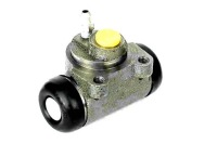 фото thumb №1, Lpr циліндрик гальмівний citroen saxo xsara zx peu