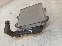 фото thumb №11, Citroen xsara бортовий комп'ютер блок керування 601300140598 21649399-3 9632520280