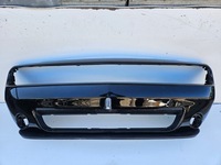 фото thumb №1, Dodge challenger lift бампер перед передній