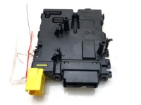 фото thumb №1, Модуль поворота фара vw passat b6 3c0953549ba kombi 05-11
