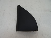 фото thumb №1, Citroen c4 cactus ліва захист дзеркало 9801189677