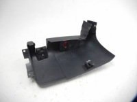 фото thumb №6, Кутик бампера boxer ducato jumper 735307347