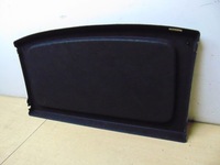 фото thumb №7, Полиця багажника задня vw taigo 2g7867769a