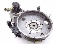 фото thumb №1, Iveco eurocargo привод мощности насос гидравлическая