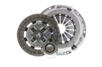 фото thumb №1, Aisin комплект зчеплення набір toyota camry 2.2 _c