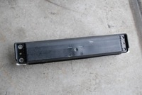 фото thumb №1, Подушка повітряна колінна ford mondeo mk5 14-