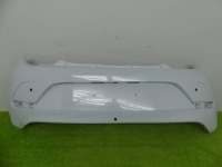 фото thumb №1, Бампер задня vw up lift 16r-