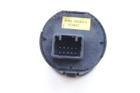 фото thumb №2, Mazda cx-5 2014 кнопка зажигания запуск / стоп