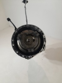 фото thumb №8, Коробка передач передач mercedes w203 w211 1.8 r1402712601