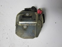 фото thumb №8, Замок двері задній лівий chrysler voyager 99r