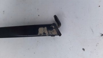 фото thumb №8, Планка захист скла двері зад p toyota corolla e12