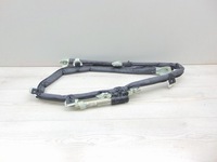 фото thumb №1, Bmw x 3 e 83 шторка безпеки права